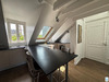Ma-Cabane - Vente Appartement ROUEN, 112 m²