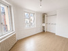 Ma-Cabane - Vente Appartement ROUEN, 51 m²