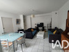 Ma-Cabane - Vente Appartement Rouen, 74 m²