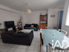 Ma-Cabane - Vente Appartement Rouen, 74 m²