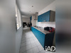 Ma-Cabane - Vente Appartement Rouen, 74 m²