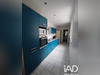 Ma-Cabane - Vente Appartement Rouen, 74 m²