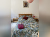 Ma-Cabane - Vente Appartement Rouen, 74 m²