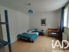 Ma-Cabane - Vente Appartement Rouen, 74 m²