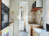 Ma-Cabane - Vente Appartement Rouen, 33 m²