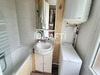 Ma-Cabane - Vente Appartement Rouen, 33 m²