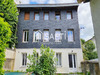 Ma-Cabane - Vente Appartement Rouen, 33 m²