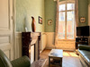 Ma-Cabane - Vente Appartement Rouen, 81 m²