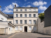 Ma-Cabane - Vente Appartement Rouen, 30 m²