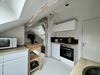 Ma-Cabane - Vente Appartement Rouen, 30 m²