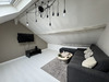Ma-Cabane - Vente Appartement Rouen, 30 m²