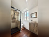 Ma-Cabane - Vente Appartement Rouen, 80 m²