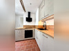 Ma-Cabane - Vente Appartement Rouen, 80 m²
