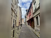 Ma-Cabane - Vente Appartement Rouen, 80 m²