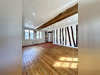 Ma-Cabane - Vente Appartement Rouen, 80 m²