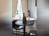 Ma-Cabane - Vente Appartement Rouen, 21 m²