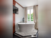 Ma-Cabane - Vente Appartement Rouen, 21 m²