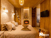Ma-Cabane - Vente Appartement Rouen, 24 m²