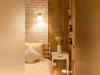 Ma-Cabane - Vente Appartement Rouen, 24 m²