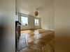 Ma-Cabane - Vente Appartement Rouen, 44 m²