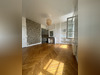 Ma-Cabane - Vente Appartement Rouen, 44 m²