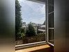 Ma-Cabane - Vente Appartement Rouen, 44 m²