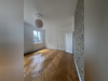 Ma-Cabane - Vente Appartement Rouen, 44 m²
