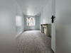 Ma-Cabane - Vente Appartement Rouen, 44 m²