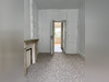 Ma-Cabane - Vente Appartement Rouen, 44 m²