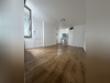 Ma-Cabane - Vente Appartement Rouen, 22 m²