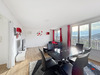 Ma-Cabane - Vente Appartement Rouen, 58 m²