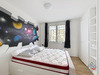 Ma-Cabane - Vente Appartement Rouen, 58 m²