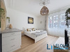 Ma-Cabane - Vente Appartement ROUEN, 29 m²