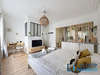 Ma-Cabane - Vente Appartement ROUEN, 29 m²