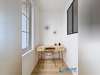 Ma-Cabane - Vente Appartement ROUEN, 29 m²