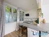 Ma-Cabane - Vente Appartement ROUEN, 29 m²