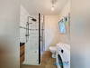 Ma-Cabane - Vente Appartement ROUEN, 29 m²