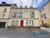 Ma-Cabane - Vente Appartement ROUEN, 29 m²