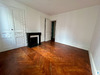 Ma-Cabane - Vente Appartement ROUEN, 70 m²