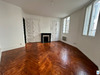 Ma-Cabane - Vente Appartement ROUEN, 70 m²