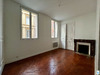 Ma-Cabane - Vente Appartement ROUEN, 70 m²