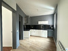 Ma-Cabane - Vente Appartement ROUEN, 70 m²