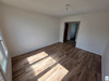 Ma-Cabane - Vente Appartement ROUEN, 47 m²
