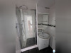 Ma-Cabane - Vente Appartement ROUEN, 47 m²