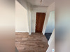Ma-Cabane - Vente Appartement ROUEN, 47 m²