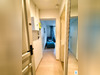 Ma-Cabane - Vente Appartement ROUEN, 42 m²
