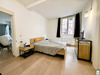 Ma-Cabane - Vente Appartement ROUEN, 42 m²