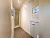 Ma-Cabane - Vente Appartement ROUEN, 42 m²