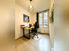 Ma-Cabane - Vente Appartement ROUEN, 42 m²