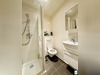 Ma-Cabane - Vente Appartement ROUEN, 42 m²